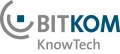 KnowTech neu.jpg