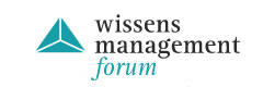 Wissensmanagement Forum e.V., Graz