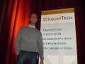 2010-09 KnowTech-gewinner1.jpg