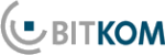 Bitkom.png