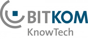 KnowTech - Kongress zum Wissensmanagement (WM) in Unternehmen und Organisationen