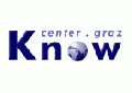 Know-center.gif